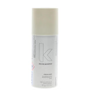 Kevin Murphy Fresh Hair Dry Shampoo Spray - iShampoos