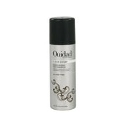Ouidad Clean Sweep Moisturizing Dry Shampoo