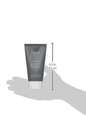 Living Proof Perfect hair Day In-Shower Styler