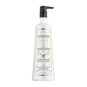 ColorProof BioRepair-8 Anti-Thinning Conditioner iShampoo
