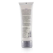 Keratin Complex Infusion Therapy Keratin Replenisher