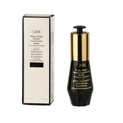 Oribe Power Drops: Hydration & Anti-Pollution Booster