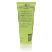 Aveda Be Curly Hair Intensifies Curl Enhancer