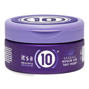 It's A 10 Silk Express Miracle Silk Hair Mask