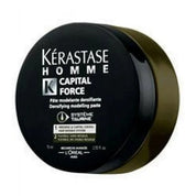 Kerastase Homme Capital Force Densifying Modeling Paste