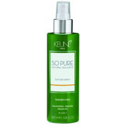Keune So Pure Texture Spray
