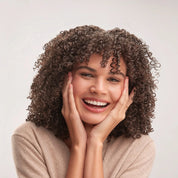 OUIDAD Playcurl Amplifying Conditioner