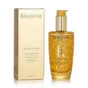 Kerastase Elixir Ultime L'Huile Originale Beautifying Oil