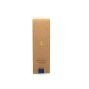 AZ Elevate Luxe Mousse Body & Volume