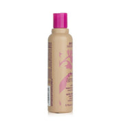 Aveda Cherry Almond Softening Leave-In Conditioner