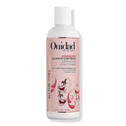 OUIDAD Advanced Climate Control Defrizzing Conditioner