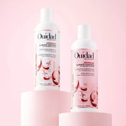 OUIDAD Advanced Climate Control Defrizzing Conditioner