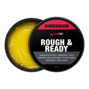 Sexy Hair Rough and Ready For Men