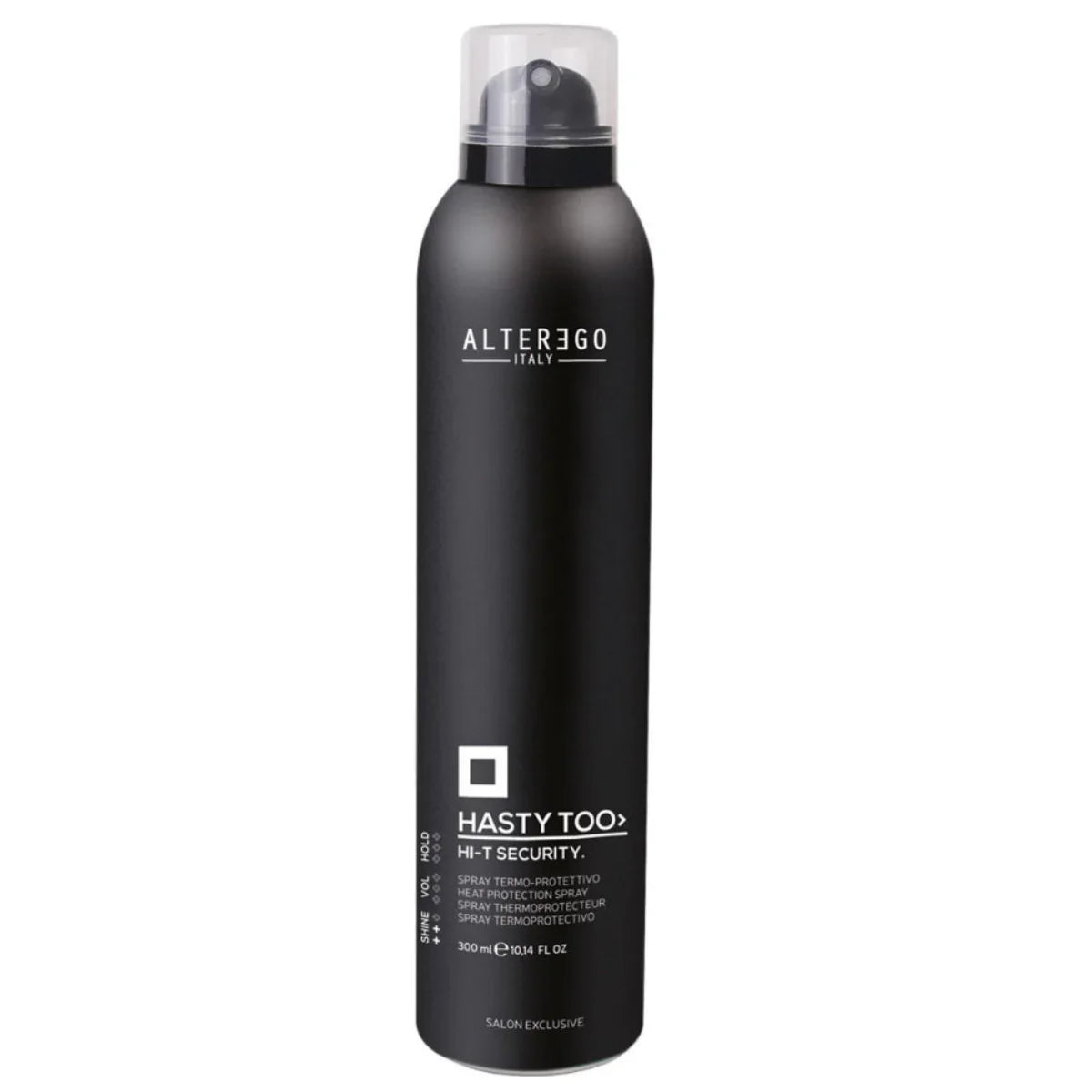 2570475-ALTER-EGO-Hasty-Too-Hi-T-Security-300-ml.2b7331c6.jpg