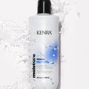 Kenra Professional Moisture Shampoo and Conditioner Duo