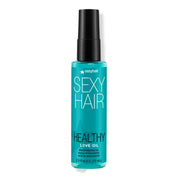 Sexy Hair Healthy Sexy Hair Love Oil