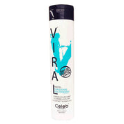 Celeb Luxury Viral Colorwash Fashion Color Care Cleanse + Color