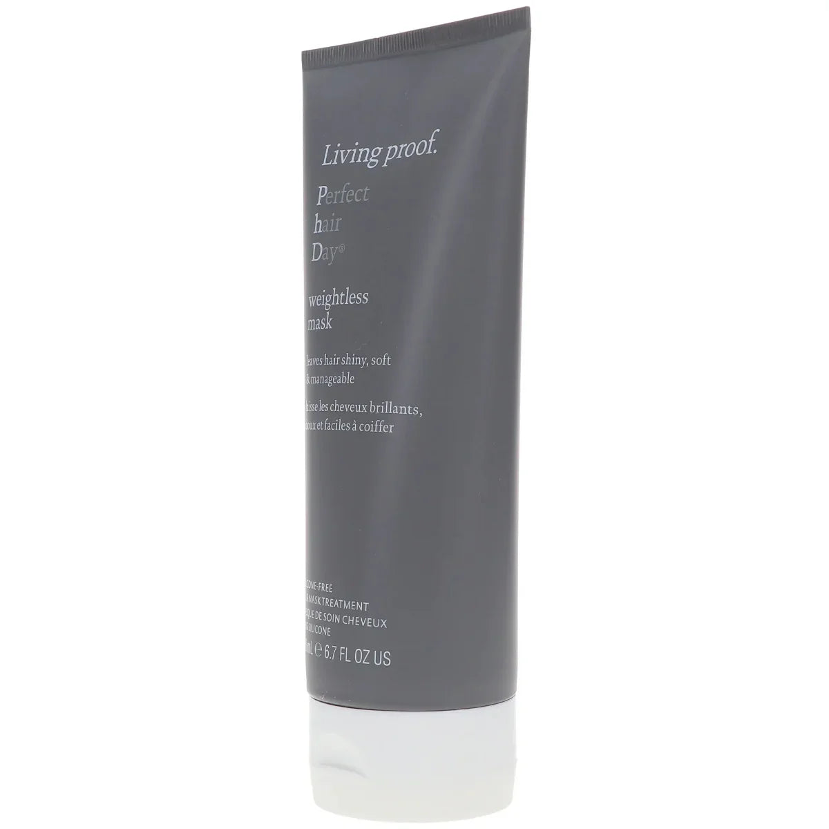Living Proof Perfect Hair Day Weightless Mask