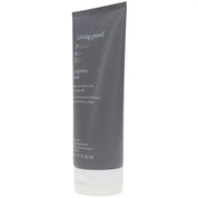 Living Proof Perfect Hair Day Weightless Mask