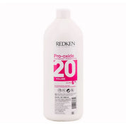 Redken Pro-Oxide Cream Developer