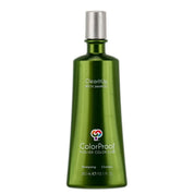 ColorProof Clear It Up Detox Shampoo