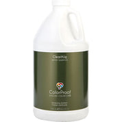 ColorProof Clear It Up Detox Shampoo