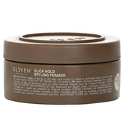 ELEVEN Australia Slick Hold Styling Pomade