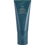 Oribe Intense Conditioner For Moisture & Control