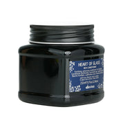 Davines Heart Of Glass Rich Conditioner