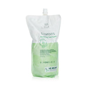 Wella Elements Renewing Conditioner