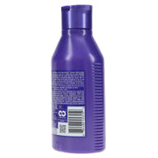 Redken Color Extend Blondage Color Depositing Purple Conditioner