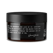 STMNT Grooming Goods Classic Pomade