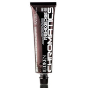Redken Chromatics Remixed 1