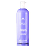 Alterna Caviar Anti-Aging Restructuring Bond Repair Conditioner