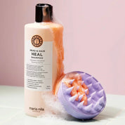 Maria Nila Head & Hair Heal Shampoo