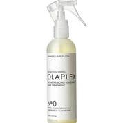 Olaplex No.0 Intensive Bond Building Treatment