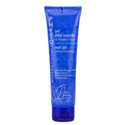 Phyto Professional Wet Gel