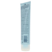 Aveda Smooth Infusion Naturally Straight