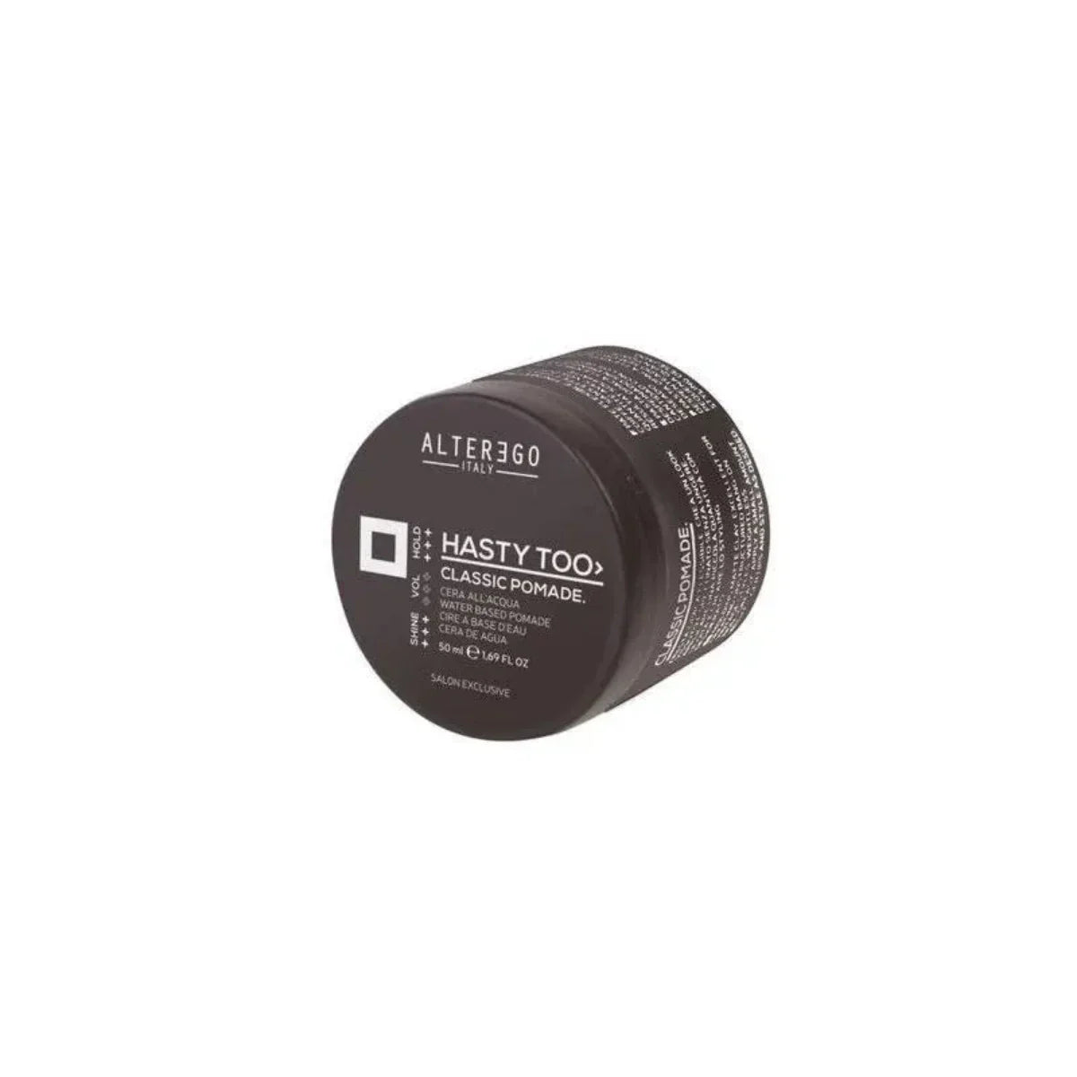 2d157a6079fffa64be9fb19a4b6806d7_alter-ego-hasty-too-classic-pomade-water-based-pomade-50ml_jpeg.webp