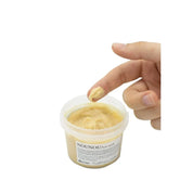 Davines NOUNOU Nourishing Hair Mask