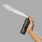 Sexy Hair Spray Clay Texturizing Spray