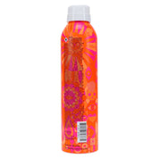 Amika Perk Up Plus Extended Clean Dry Shampoo
