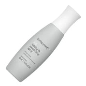 Living Proof Full Root Lifting Hair Spray for Unisex