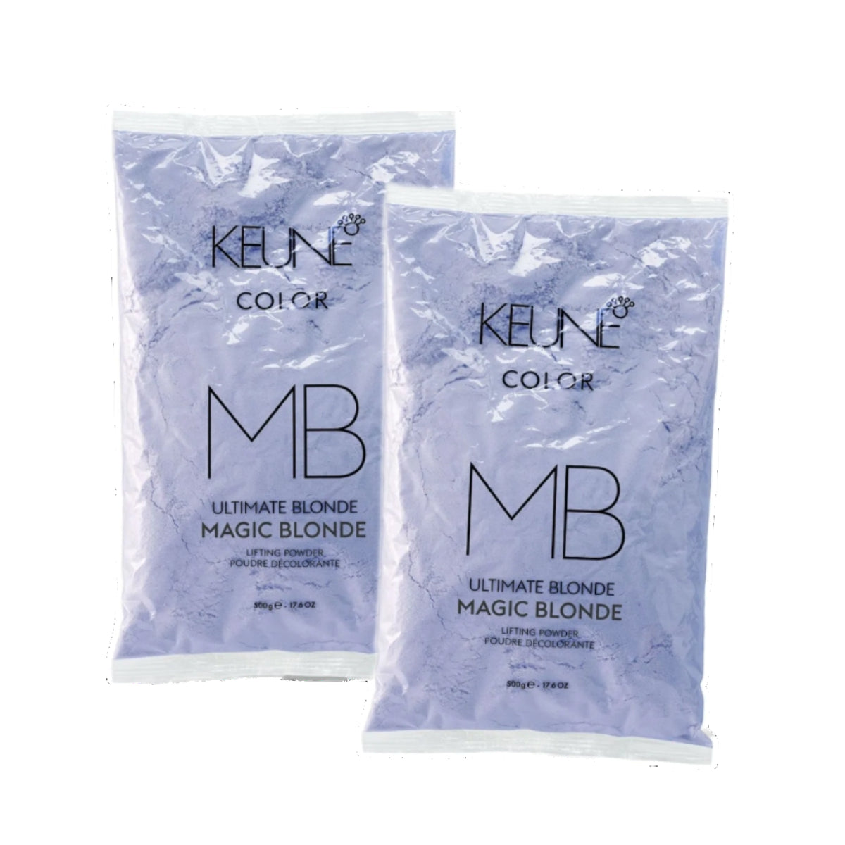 2xkeune-ultimate-blonde-magic-blonde-refill.webp