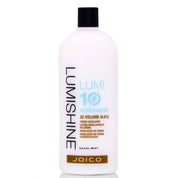 Lumi10 22 Volume Dedicated Accelerator