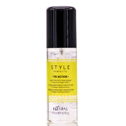 Kaaral Style Perfetto Heat Protection Serum