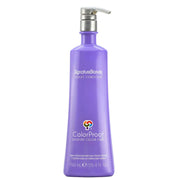 ColorProof Signature Blonde Violet Conditioner