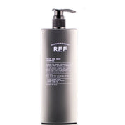 REF Stockholm Sweden Hair & Body Shampoo