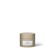 Maria Nila Styling Clay