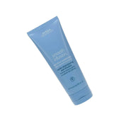Aveda Smooth Infusion Anti-Frizz Conditioner Frizz Control